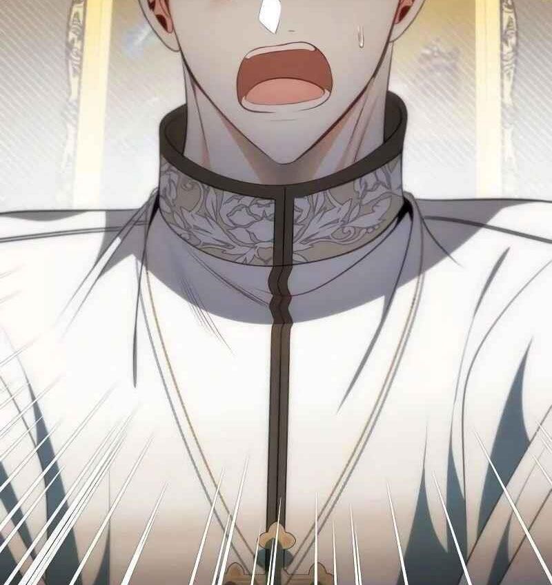 Nhóc Con Này Mơ Làm Trùm Phản Diện Chapter 15 - 37