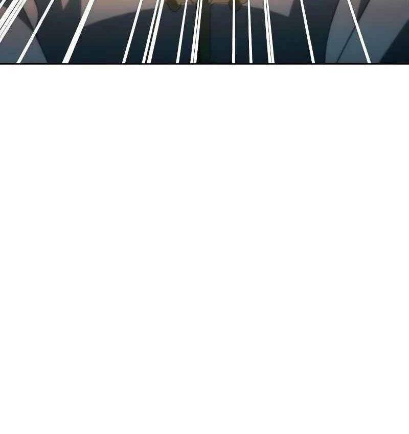 Nhóc Con Này Mơ Làm Trùm Phản Diện Chapter 15 - 38