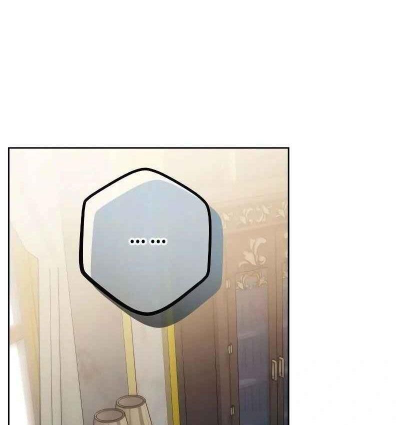 Nhóc Con Này Mơ Làm Trùm Phản Diện Chapter 15 - 41