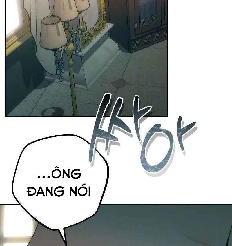 Nhóc Con Này Mơ Làm Trùm Phản Diện Chapter 15 - 42