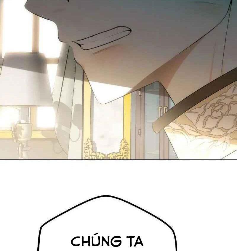 Nhóc Con Này Mơ Làm Trùm Phản Diện Chapter 15 - 43
