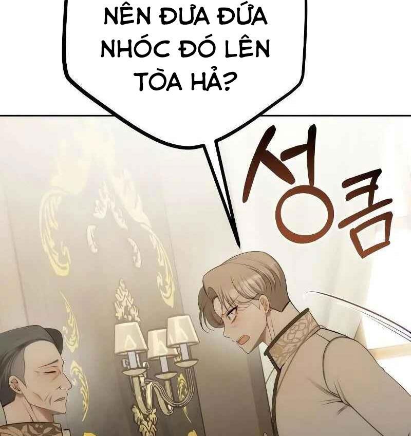Nhóc Con Này Mơ Làm Trùm Phản Diện Chapter 15 - 44