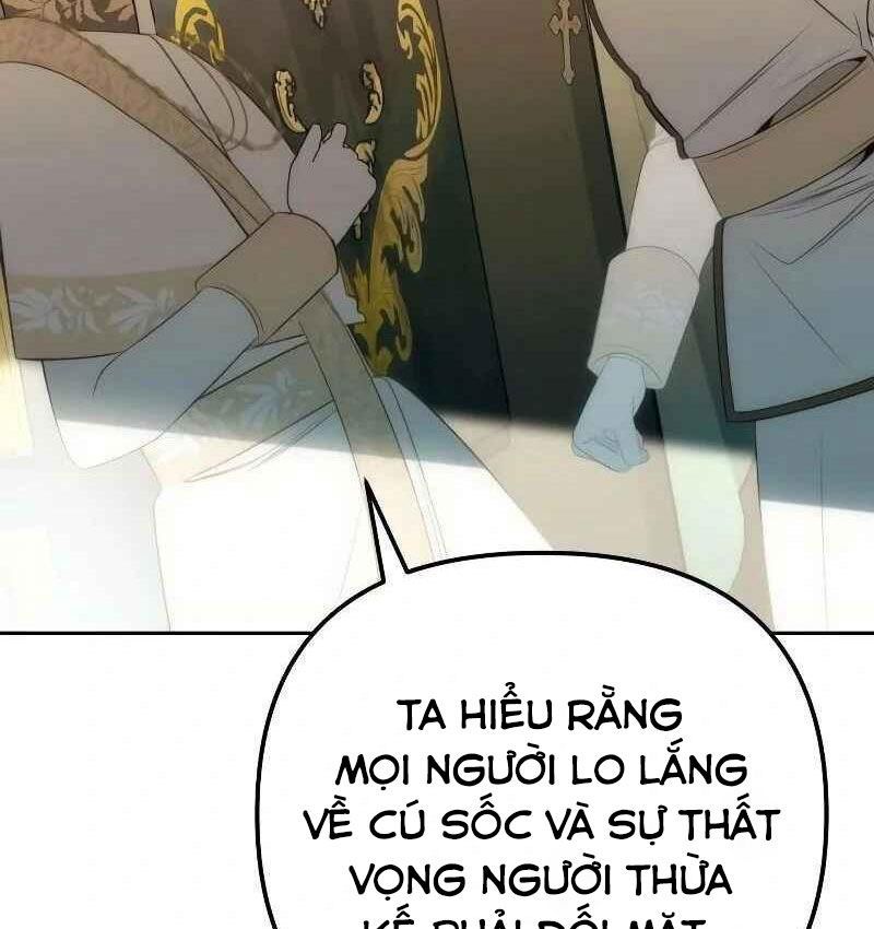 Nhóc Con Này Mơ Làm Trùm Phản Diện Chapter 15 - 45