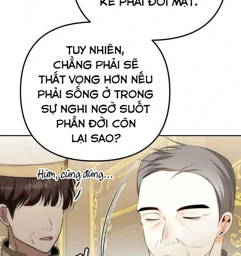 Nhóc Con Này Mơ Làm Trùm Phản Diện Chapter 15 - 46