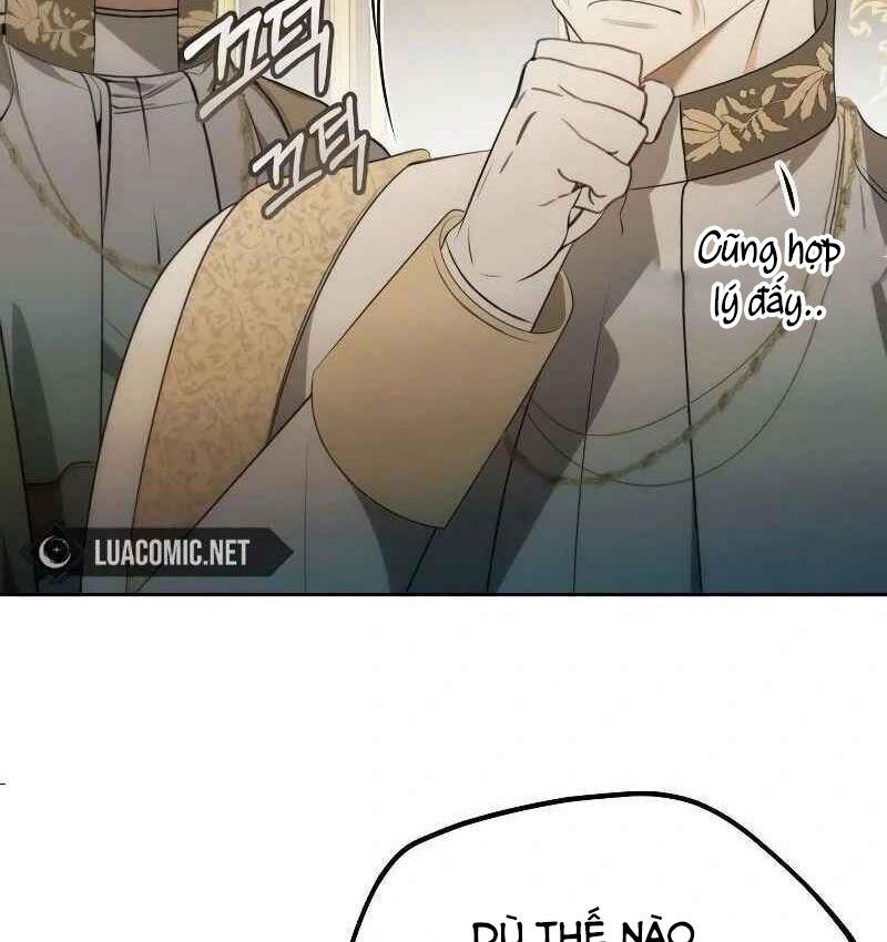 Nhóc Con Này Mơ Làm Trùm Phản Diện Chapter 15 - 47