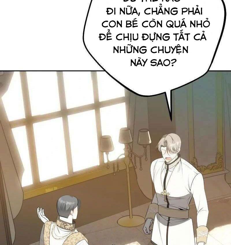 Nhóc Con Này Mơ Làm Trùm Phản Diện Chapter 15 - 48