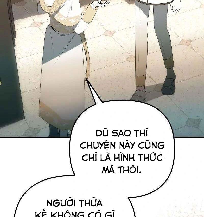 Nhóc Con Này Mơ Làm Trùm Phản Diện Chapter 15 - 49
