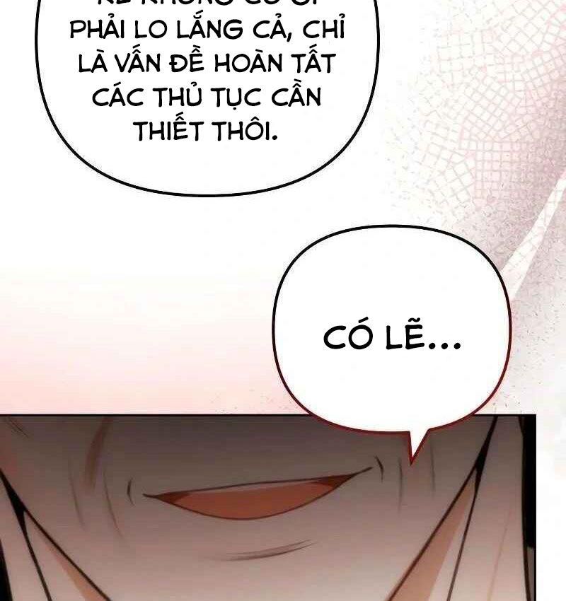 Nhóc Con Này Mơ Làm Trùm Phản Diện Chapter 15 - 50
