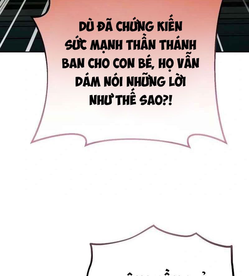 Nhóc Con Này Mơ Làm Trùm Phản Diện Chapter 15 - 6