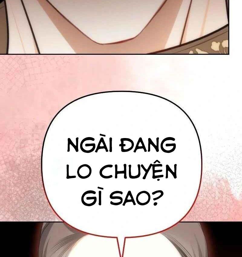 Nhóc Con Này Mơ Làm Trùm Phản Diện Chapter 15 - 51