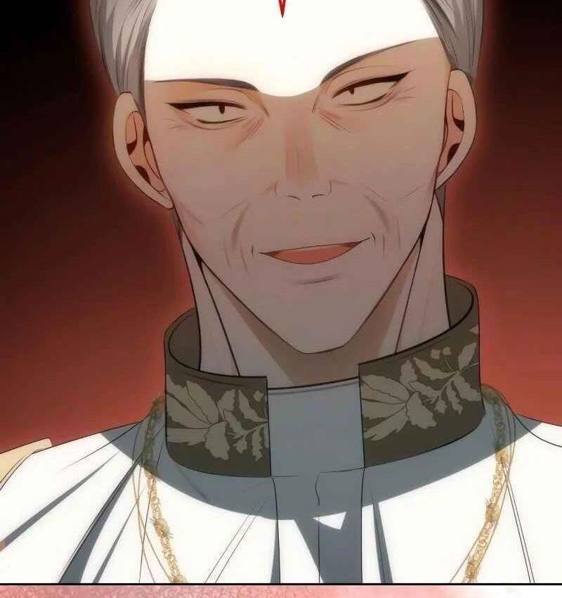 Nhóc Con Này Mơ Làm Trùm Phản Diện Chapter 15 - 52