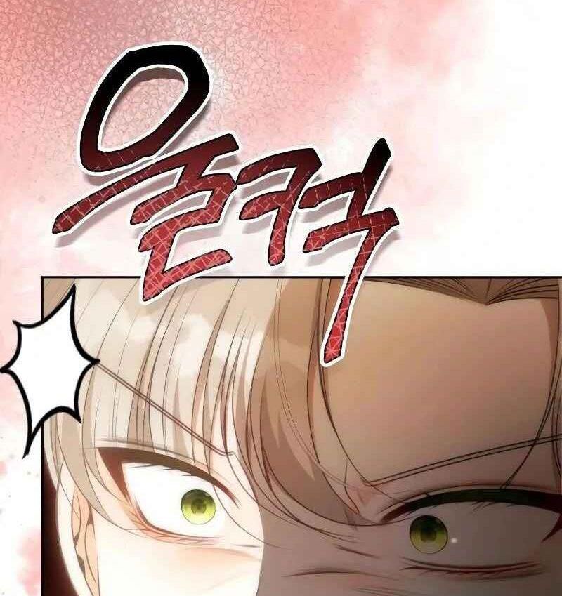 Nhóc Con Này Mơ Làm Trùm Phản Diện Chapter 15 - 53