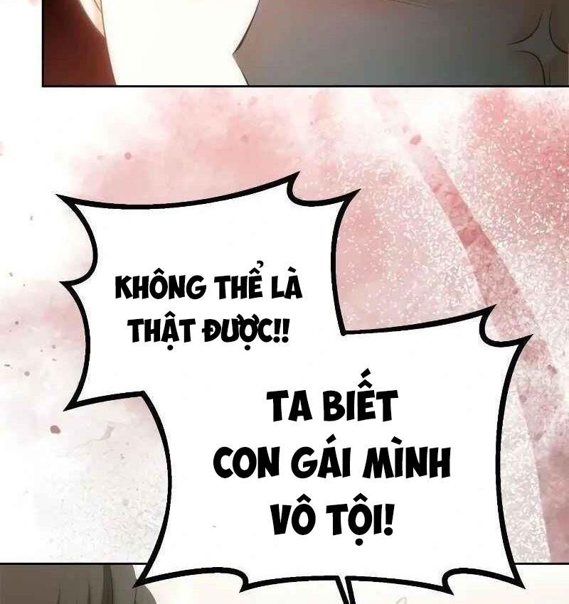 Nhóc Con Này Mơ Làm Trùm Phản Diện Chapter 15 - 54