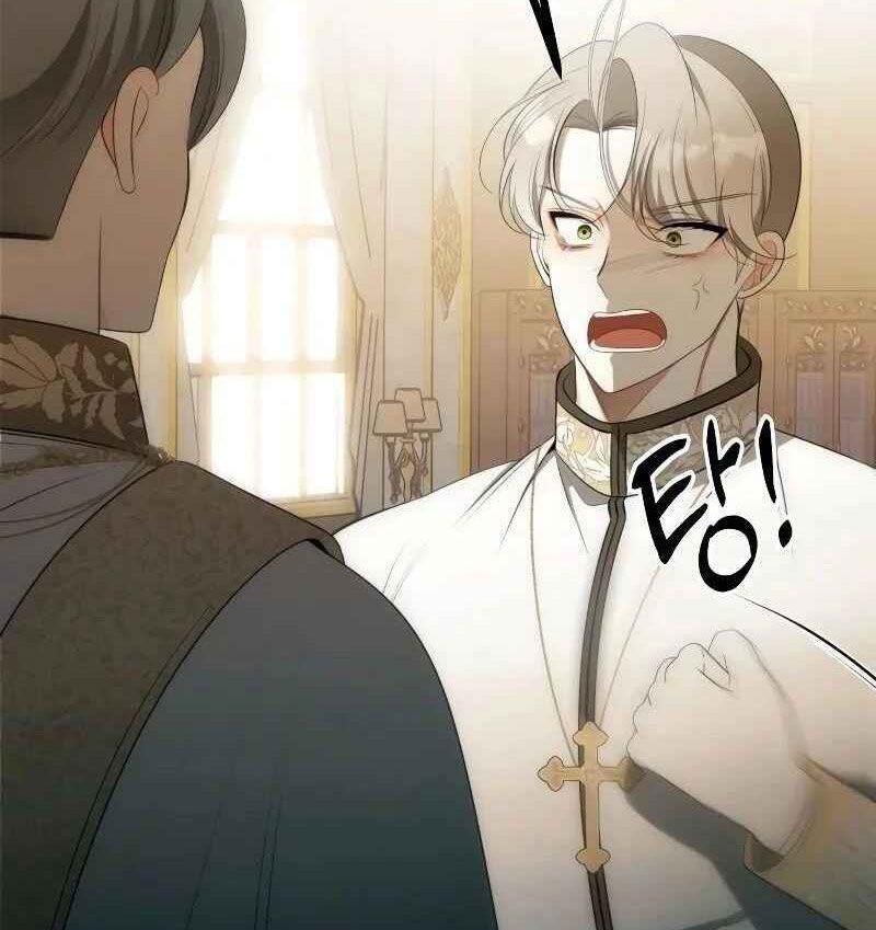 Nhóc Con Này Mơ Làm Trùm Phản Diện Chapter 15 - 55