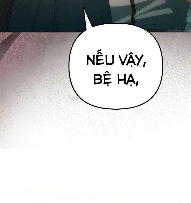 Nhóc Con Này Mơ Làm Trùm Phản Diện Chapter 15 - 56