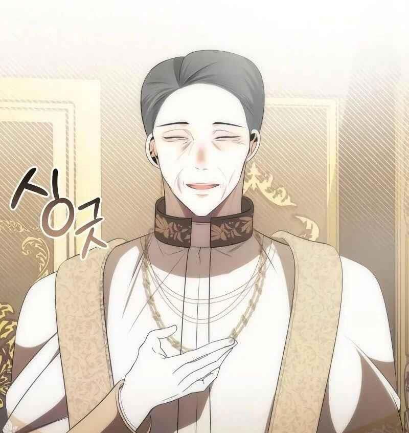 Nhóc Con Này Mơ Làm Trùm Phản Diện Chapter 15 - 57