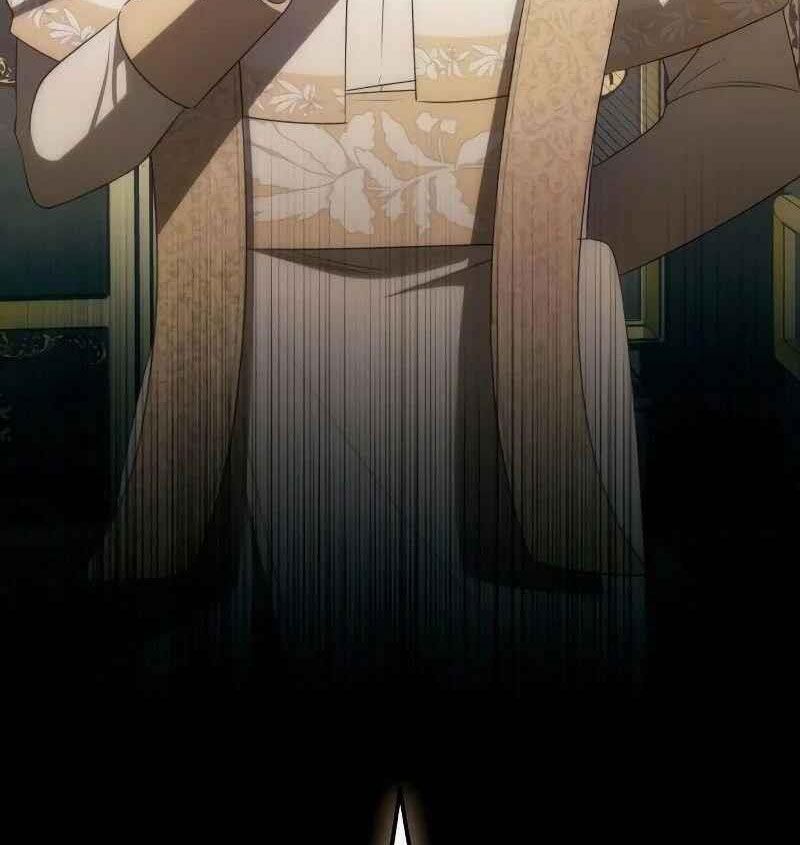 Nhóc Con Này Mơ Làm Trùm Phản Diện Chapter 15 - 58