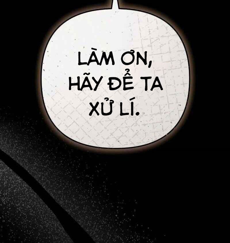 Nhóc Con Này Mơ Làm Trùm Phản Diện Chapter 15 - 59