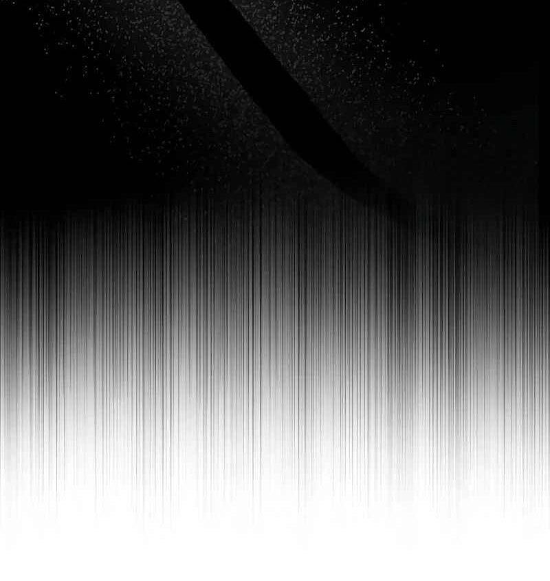 Nhóc Con Này Mơ Làm Trùm Phản Diện Chapter 15 - 60