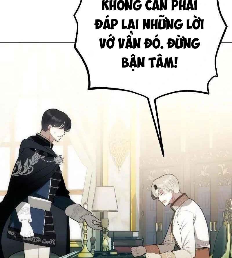 Nhóc Con Này Mơ Làm Trùm Phản Diện Chapter 15 - 7