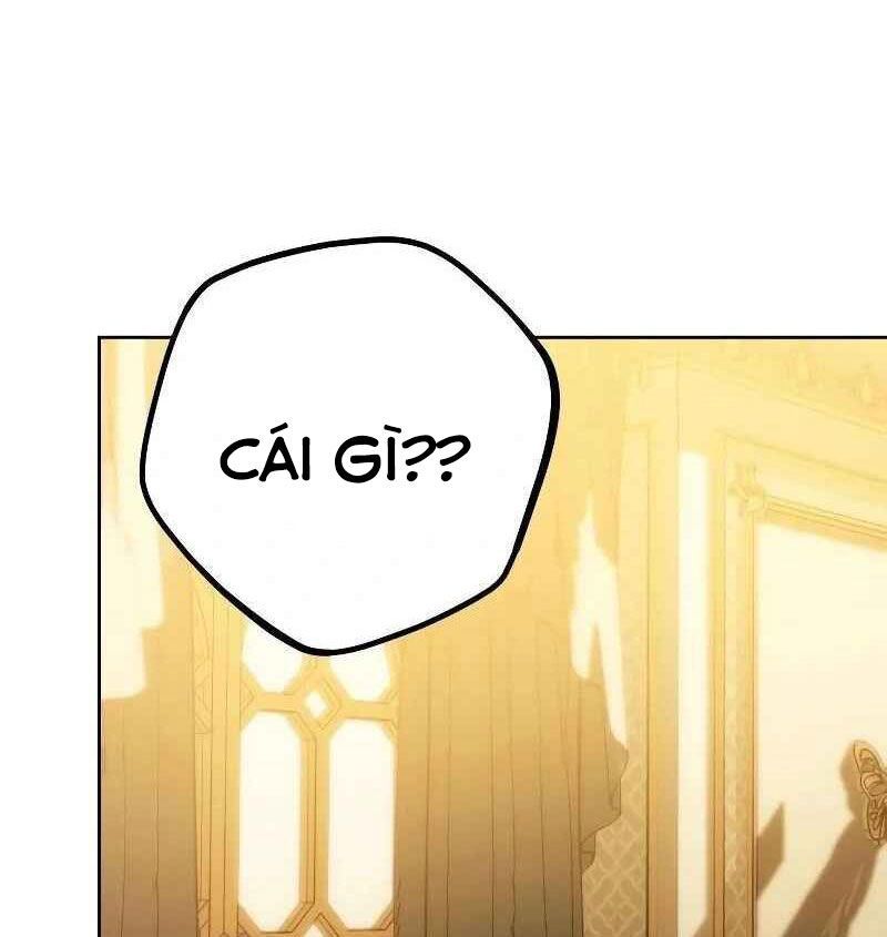 Nhóc Con Này Mơ Làm Trùm Phản Diện Chapter 15 - 62