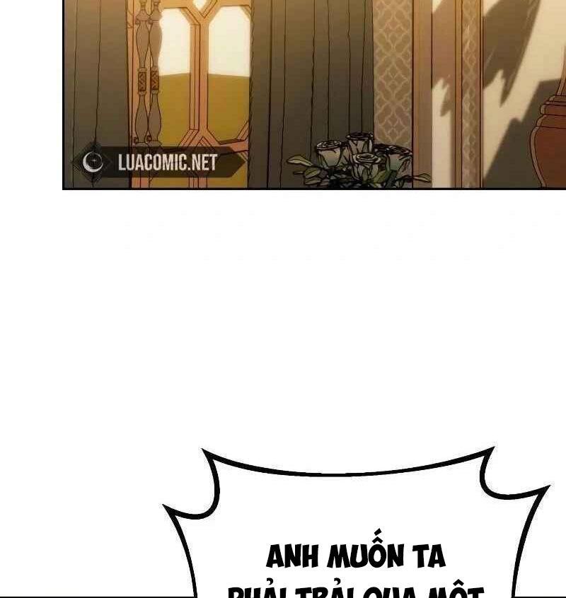 Nhóc Con Này Mơ Làm Trùm Phản Diện Chapter 15 - 63