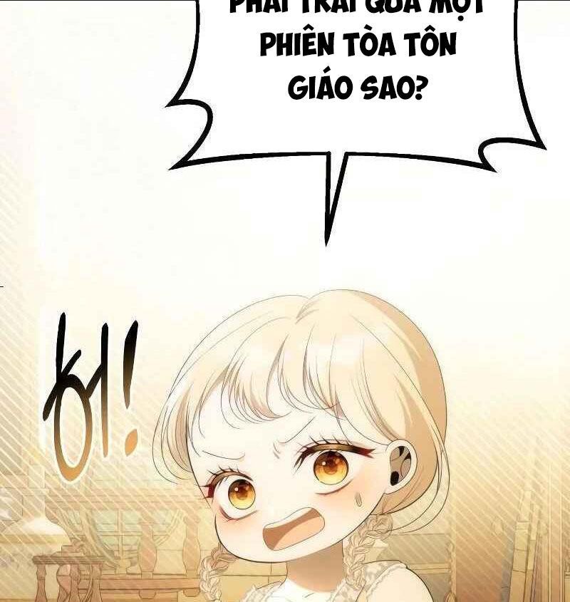 Nhóc Con Này Mơ Làm Trùm Phản Diện Chapter 15 - 64