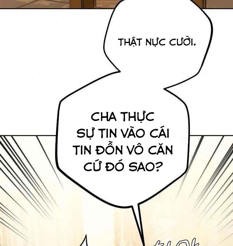 Nhóc Con Này Mơ Làm Trùm Phản Diện Chapter 15 - 66
