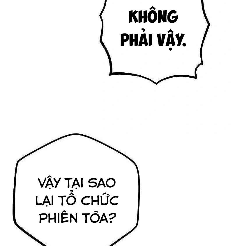 Nhóc Con Này Mơ Làm Trùm Phản Diện Chapter 15 - 68