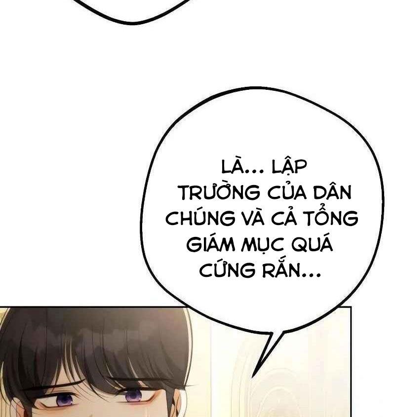 Nhóc Con Này Mơ Làm Trùm Phản Diện Chapter 15 - 69