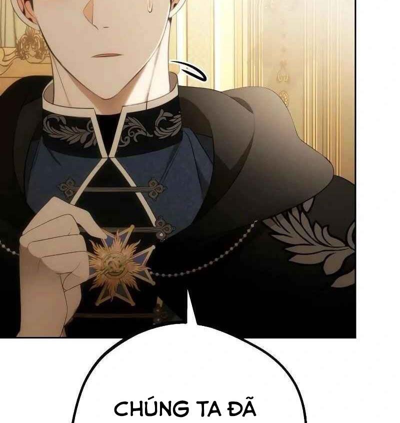 Nhóc Con Này Mơ Làm Trùm Phản Diện Chapter 15 - 70