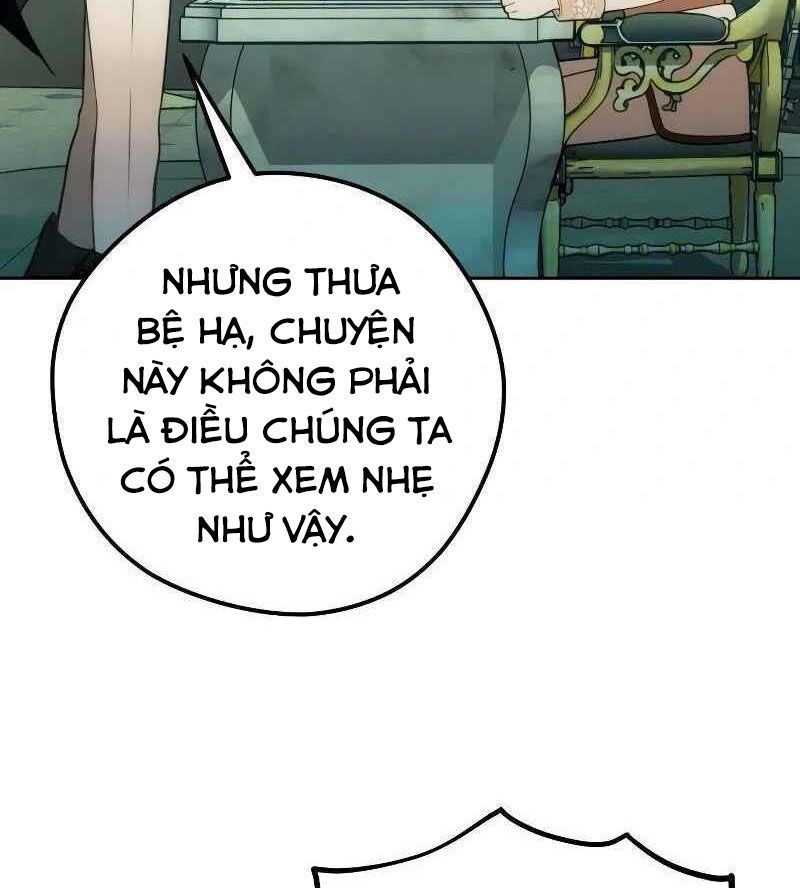Nhóc Con Này Mơ Làm Trùm Phản Diện Chapter 15 - 8