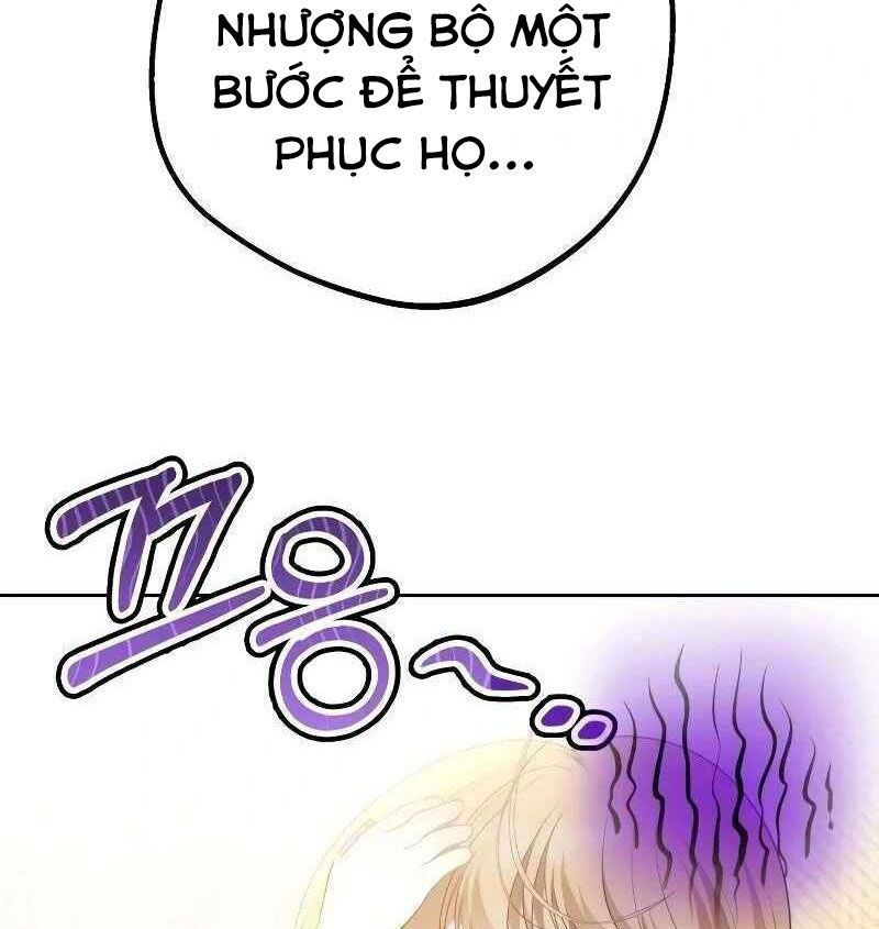 Nhóc Con Này Mơ Làm Trùm Phản Diện Chapter 15 - 71