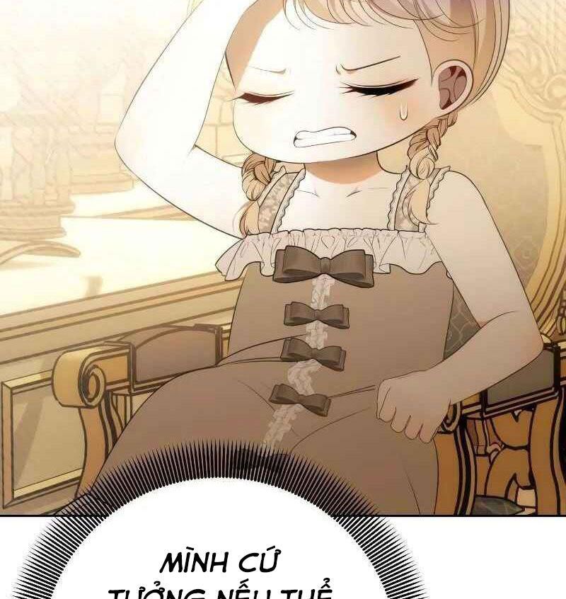 Nhóc Con Này Mơ Làm Trùm Phản Diện Chapter 15 - 72