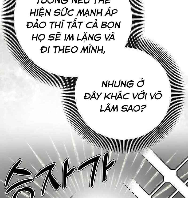 Nhóc Con Này Mơ Làm Trùm Phản Diện Chapter 15 - 73