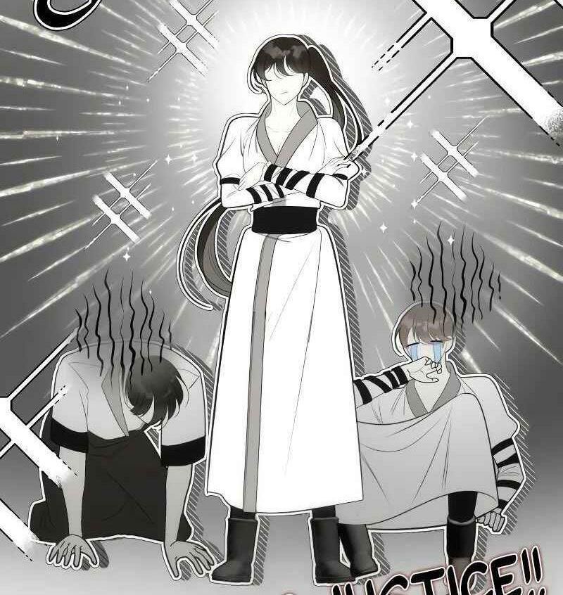 Nhóc Con Này Mơ Làm Trùm Phản Diện Chapter 15 - 74