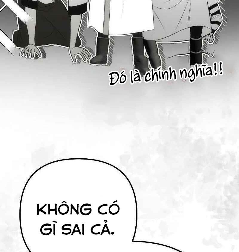 Nhóc Con Này Mơ Làm Trùm Phản Diện Chapter 15 - 76