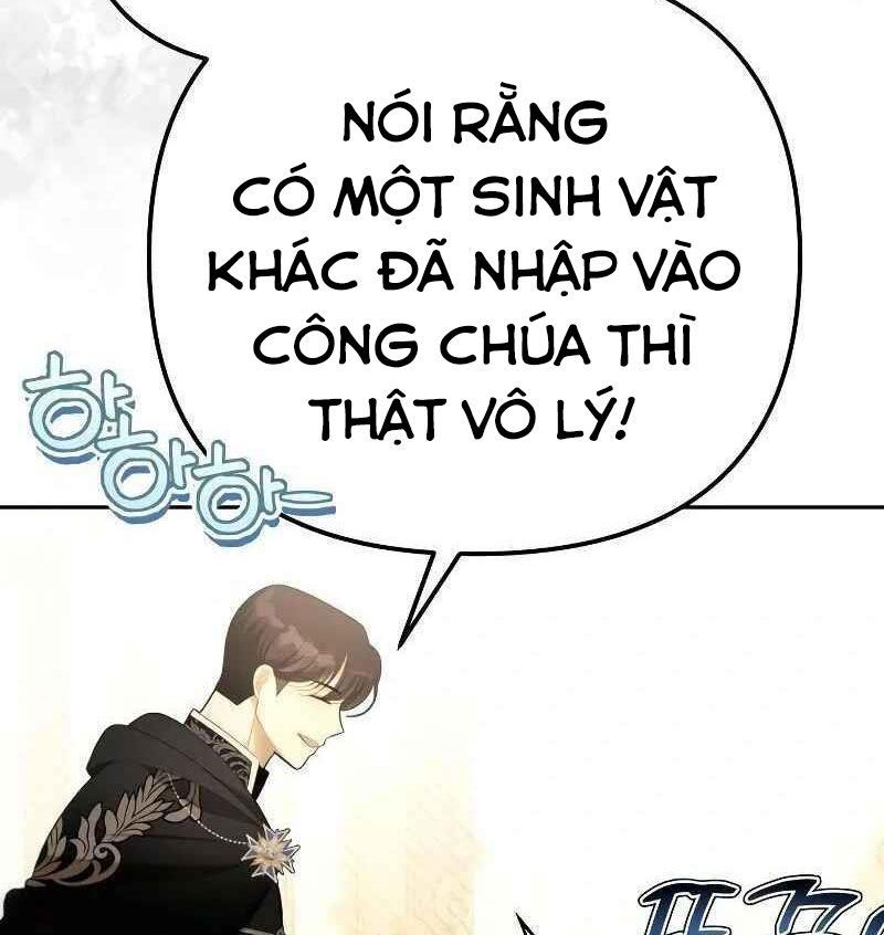 Nhóc Con Này Mơ Làm Trùm Phản Diện Chapter 15 - 77