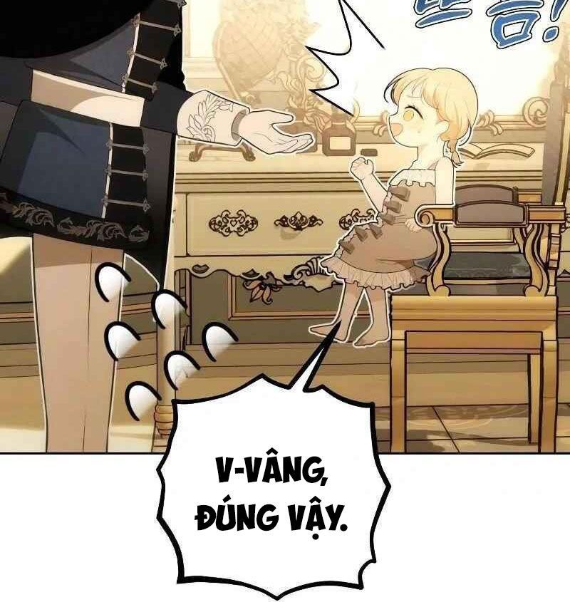 Nhóc Con Này Mơ Làm Trùm Phản Diện Chapter 15 - 78