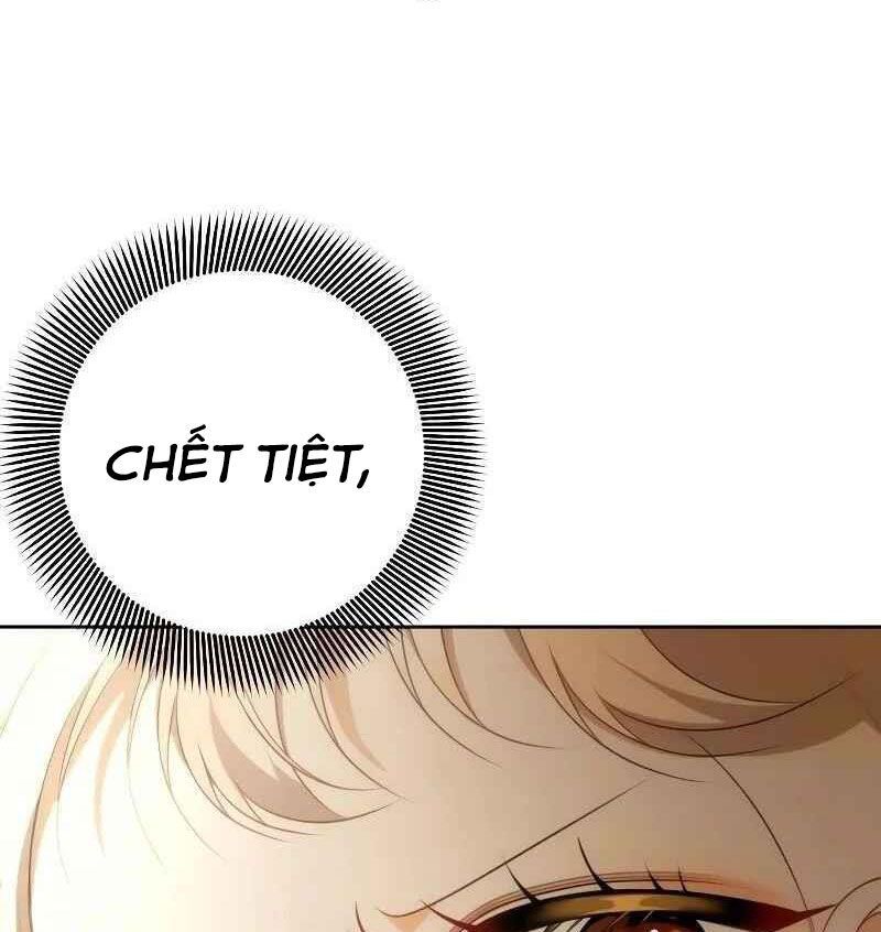 Nhóc Con Này Mơ Làm Trùm Phản Diện Chapter 15 - 79