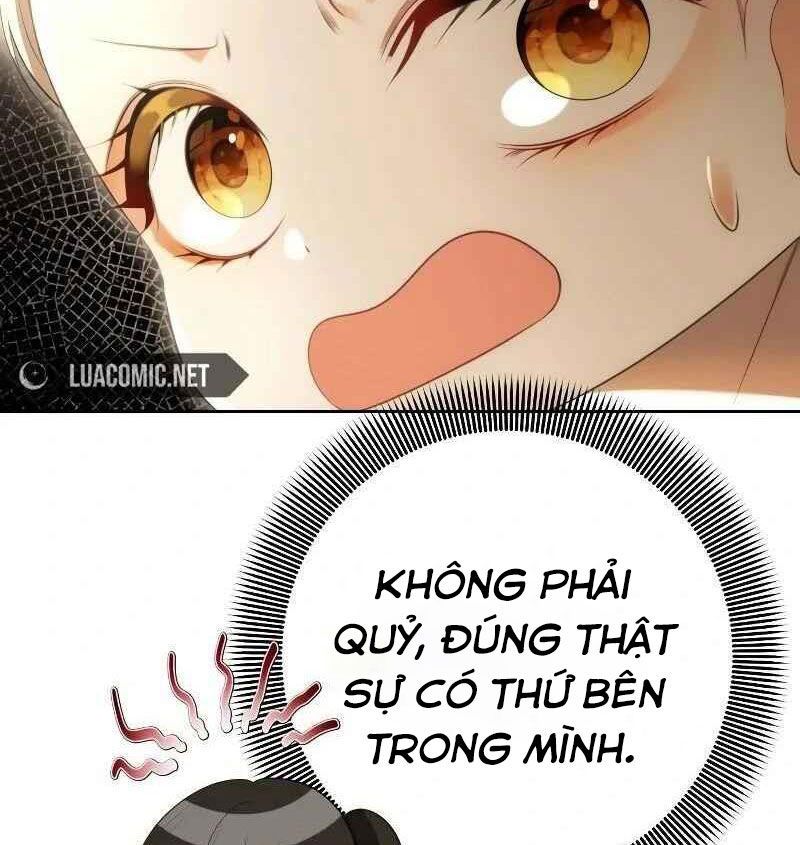 Nhóc Con Này Mơ Làm Trùm Phản Diện Chapter 15 - 80