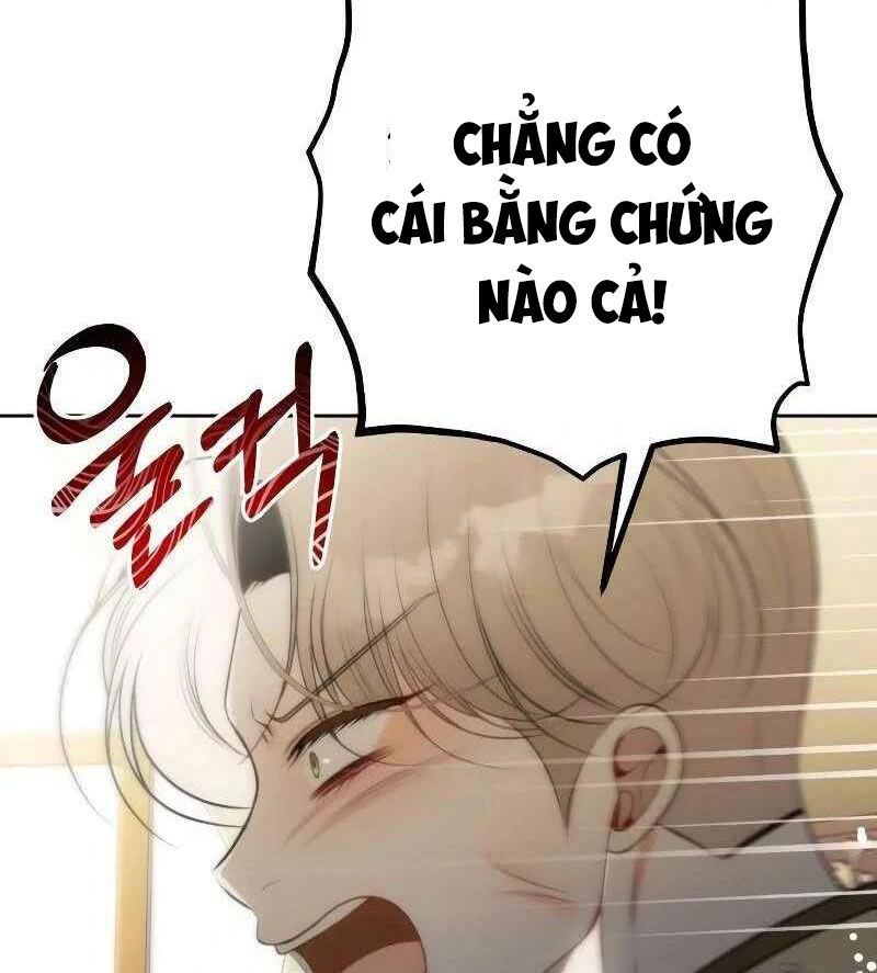 Nhóc Con Này Mơ Làm Trùm Phản Diện Chapter 15 - 9
