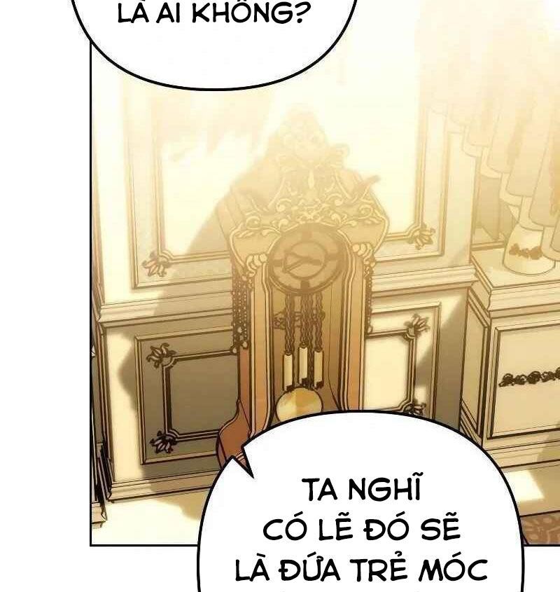 Nhóc Con Này Mơ Làm Trùm Phản Diện Chapter 15 - 82