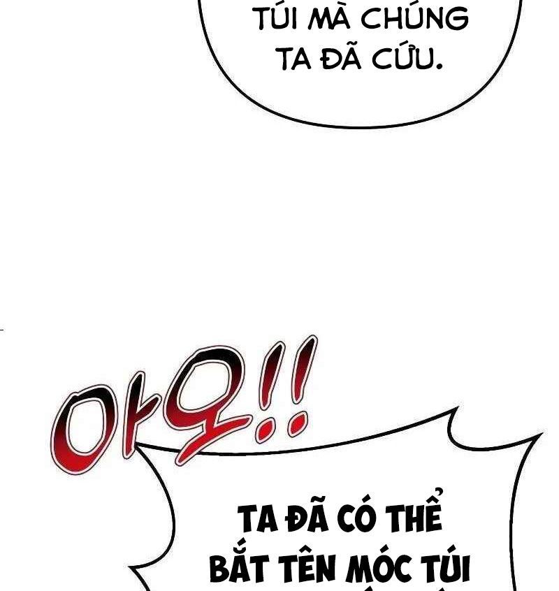 Nhóc Con Này Mơ Làm Trùm Phản Diện Chapter 15 - 83