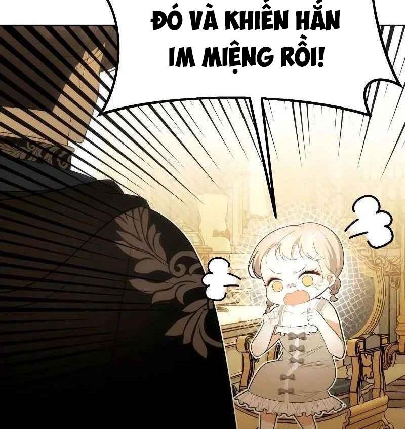Nhóc Con Này Mơ Làm Trùm Phản Diện Chapter 15 - 84