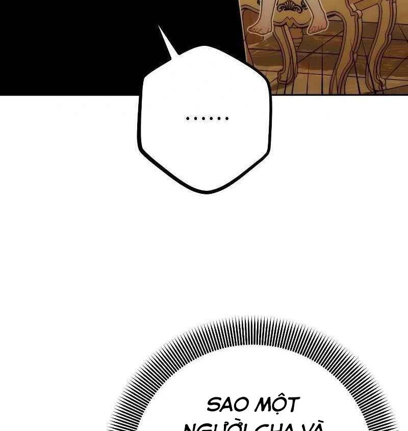 Nhóc Con Này Mơ Làm Trùm Phản Diện Chapter 15 - 85