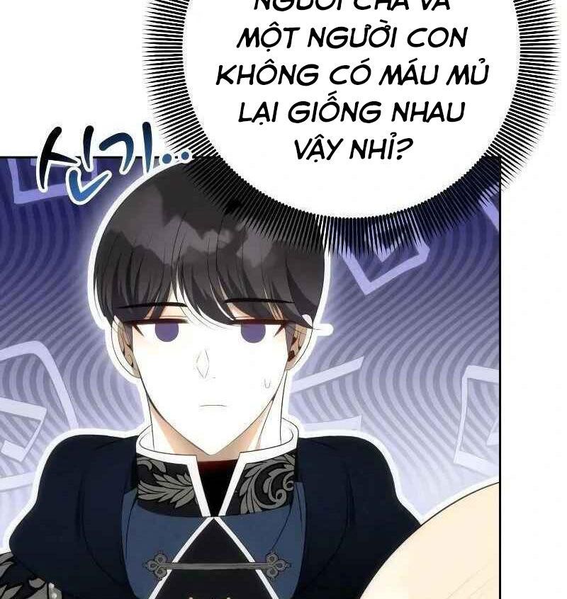 Nhóc Con Này Mơ Làm Trùm Phản Diện Chapter 15 - 86