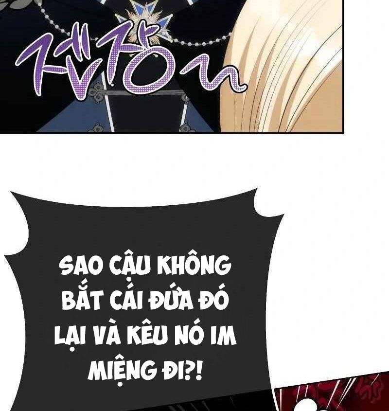 Nhóc Con Này Mơ Làm Trùm Phản Diện Chapter 15 - 87