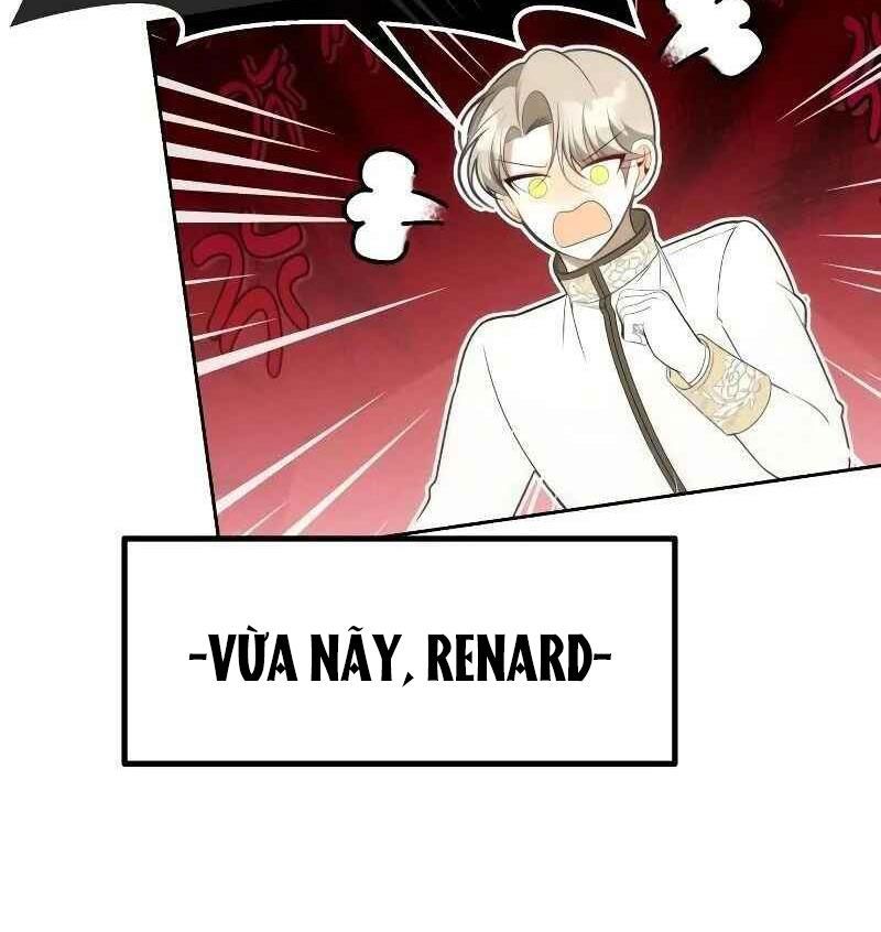 Nhóc Con Này Mơ Làm Trùm Phản Diện Chapter 15 - 88