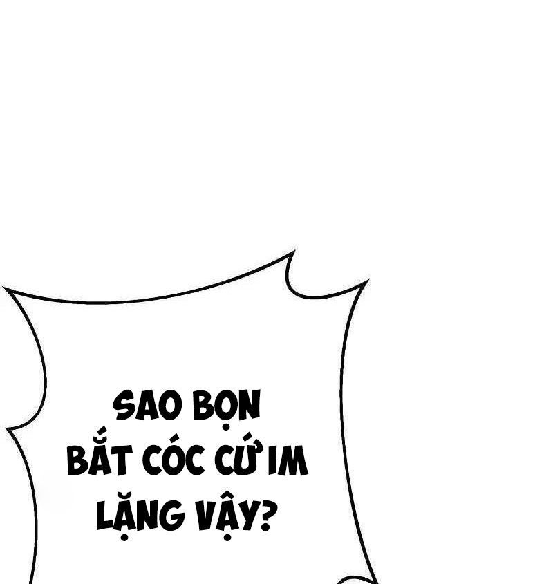 Nhóc Con Này Mơ Làm Trùm Phản Diện Chapter 15 - 89